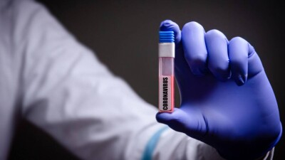 В Казахстане за сутки зарегистрировали 51 случай заражения Сovid-19