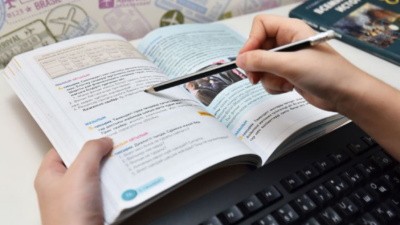 Депутат Нурумова: Образование для школьников оказалось не обновлённым, а обнулённым