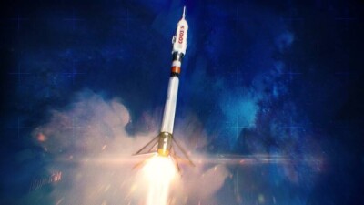 В России прорабатывают вопрос запуска пилотируемых "Союзов" с космодрома "Восточный"