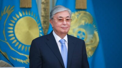 Токаев поручит правительству разработать концепцию развития села сроком на пять лет