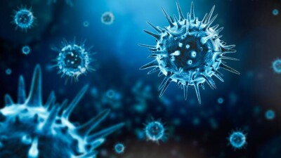 В Казахстане за сутки зарегистрировали 64 случая заражения Covid-19