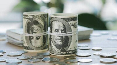 Сколько стоит доллар в обменниках 28 июля