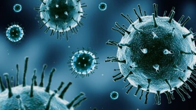 В Казахстане за сутки зарегистрировали 154 случая заражения Covid-19