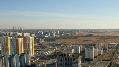 Сохранят только одно озеро – Верховный суд не удовлетворил жалобу по делу о Малом Талдыколе
