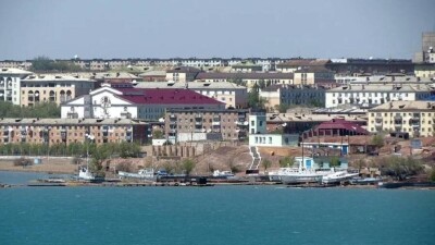 Токаев поручил проработать вопрос о субсидировании авиабилетов в Балхаш