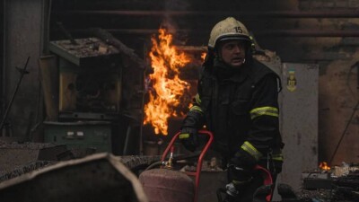 Что происходит в Украине. Главное к утру 27 июня