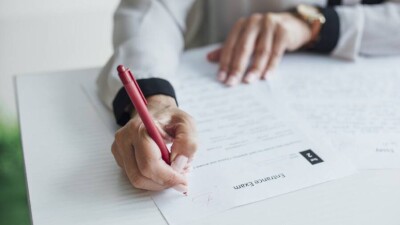 Начинается приём заявлений на квалификационное тестирование для педагогов