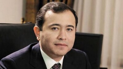 Суд взыскал с Орифджана Шадиева почти 16 млрд тенге в пользу Нацбанка