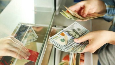 Казахстанцы смогут предъявлять цифровые документы в обменных пунктах