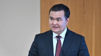 Токаев дал Касымбеку год на решение главных проблем Астаны