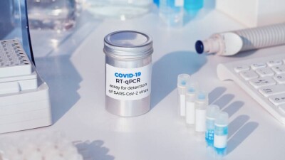 В Казахстане за сутки зарегистрировали 2096 случаев заражения Covid-19