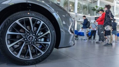 Первоначальный взнос и максимальный порог зарплаты – условия программы льготного кредитования изменятся