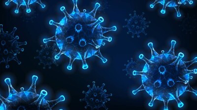 В Казахстане за сутки зарегистрировали 7491 случай заражения Covid-19