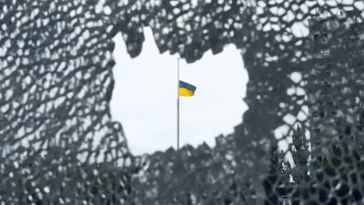 Что происходит в Украине. Главное к утру 15 августа