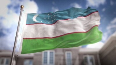 Human Rights Watch призвала Казахстан не выдавать каракалпакских активистов Ташкенту