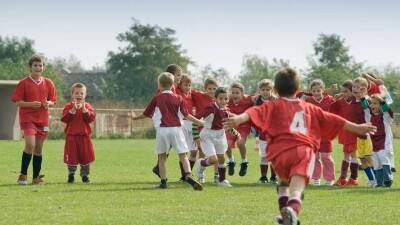 Акимат Алматы будет выполнять все обязательства по детским кружкам Artsport до 1 сентября