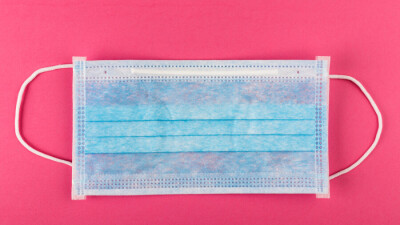 В Казахстане за сутки зарегистрировали 1011 случаев заражения Covid-19