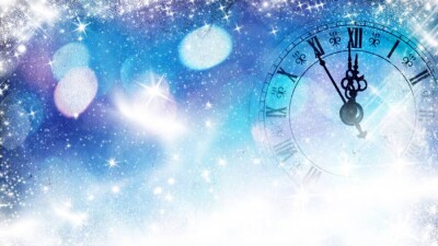 57% казахстанцев верят, что 2022 год будет лучше уходящего – опрос