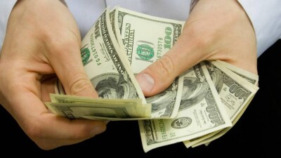 Токаев: Спекуляции не должны стать причиной сжигания наших резервов