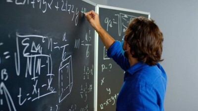 Глава МОН: В школах не будут работать выпускники вузов, которые не пройдут квалификационное тестирование