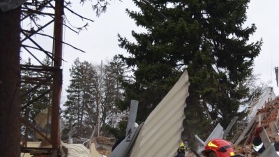 Что происходит в Украине. Главное за день 18 апреля