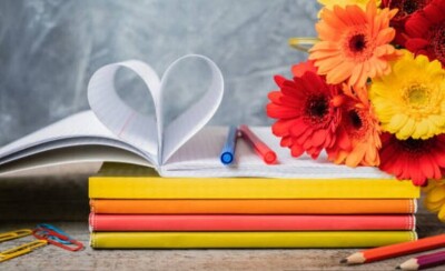 Глава МОН: Знания, которые учителя дают посредством живого общения с детьми, не сравнимы ни с какими технологиями