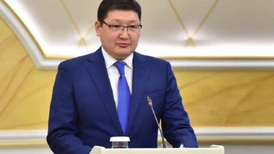 Пресс-секретарь президента рассказал про "часы за 30 тысяч долларов"