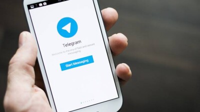 В Telegram создали чат, где казахстанские перевозчики в ЕАЭС могут сообщать о своих проблемах