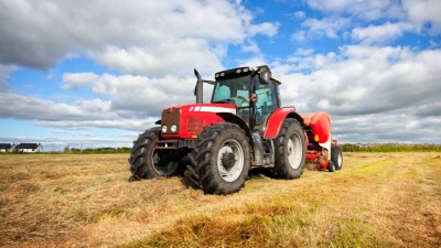 20 млрд тенге из средств АО "Жасыл Даму" выделят на лизинг сельхозтехники