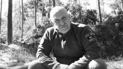 Следком России подтвердил гибель Евгения Пригожина в авиакатастрофе