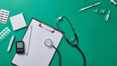 Шымкент перешёл в "зелёную" зону по темпам распространения коронавируса