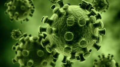 В Казахстане за сутки зарегистрировали 163 случая заражения коронавирусом