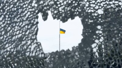 Что происходит в Украине. Главное за день 16 августа