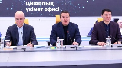 Премьер-министр: Некоторые акимы пытаются выдать рост инвестиций на 1-2% за какое-то достижение