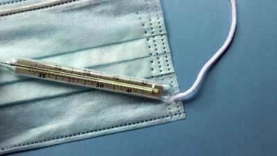 В Казахстане за сутки зарегистрировали 768 случаев заражения Covid-19