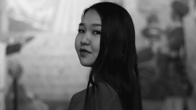 Суд вынес приговор по делу о жестоком убийстве Аяжан Едиловой