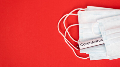 Акмолинская область вновь перешла в "красную" зону по темпам распространения коронавируса