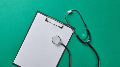 Алматинская область перешла из в "красной" в "зелёную" зону по темпам распространения Covid-19