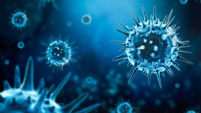 В Казахстане за сутки зарегистрировали 1643 случая заражения Covid-19