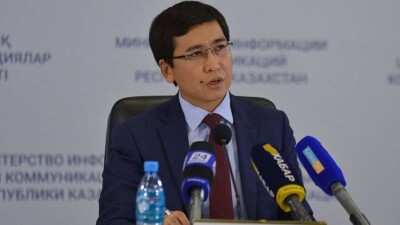 Министр образования об обязательных курсах безопасности для учителей после случая в Казани: Содержание вызывает сомнение