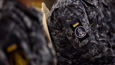 Что происходит в Украине. Главное за день 4 июля