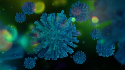 Шестую с начала года смерть от коронавируса зарегистрировали в Казахстане