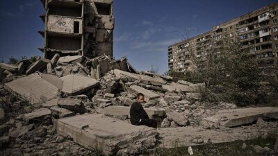 Что происходит в Украине. Главное за день 2 июня