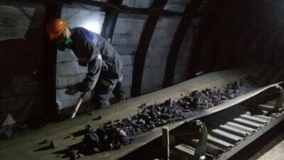 Четыре человека погибли на шахте "АрселорМиттал Темиртау"