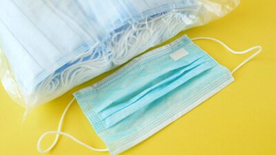 В Казахстане за сутки зарегистрировали 85 случаев заражения коронавирусом