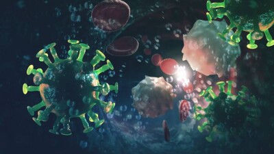 Более 10 тысяч казахстанцев умерли от коронавируса с начала пандемии