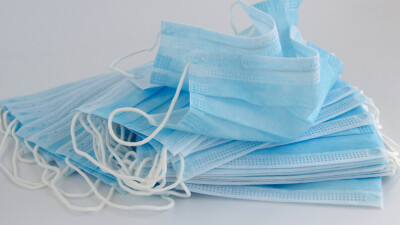 Мангистауская область перешла в "жёлтую" зону по темпам распространения коронавируса, Кызылординская – в "зелёную"