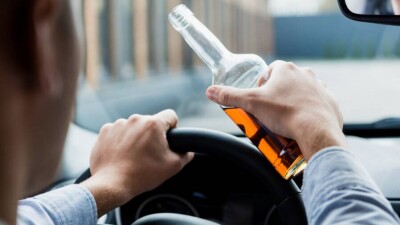 Депутат в Актобе сложил полномочия после ареста за пьяную езду