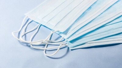 Атырауская область вышла из "зелёной" зоны по темпам распространения КВИ