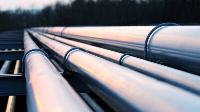 Монополист в Казахстане в 30 раз завышал тарифы на транспортировку нефти